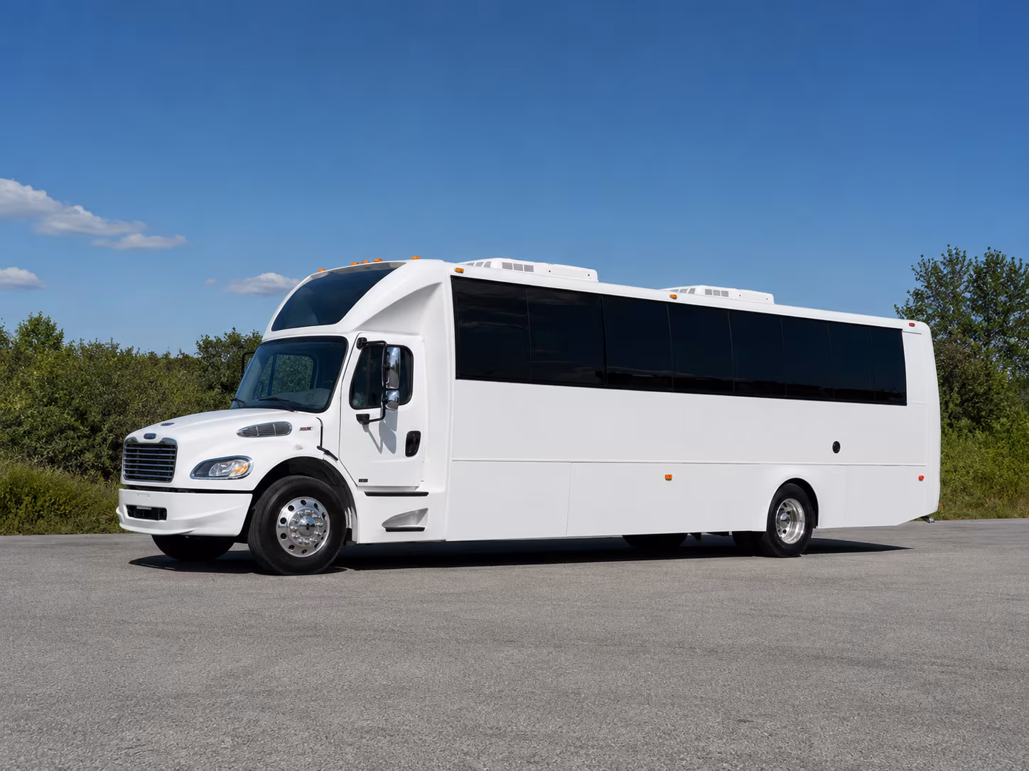Anaheim Winery Tour & Pub Crawl Transportation